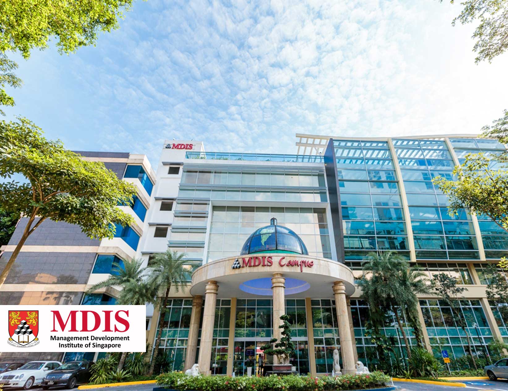 konsultan kuliah-di-mdis-singapore